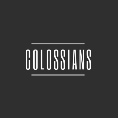 Colossians