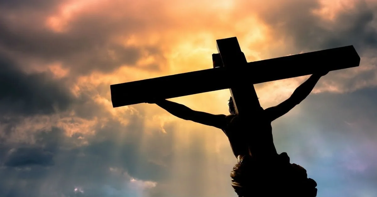 Good Friday