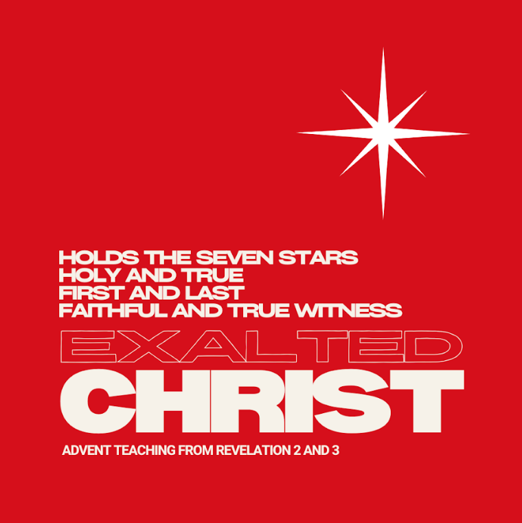 Advent 2024